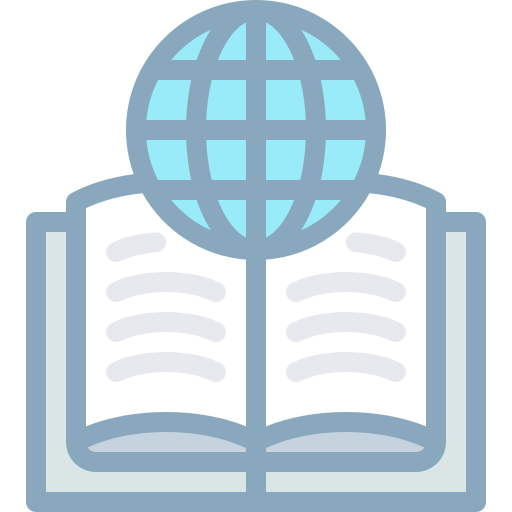 Online learning